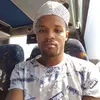 Wayne Tyson - @tysonjovan8 - TikTok