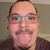 Wayne Tyson - @thearukado - TikTok