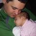 Wayne Tyson - Facebook