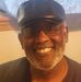 Wayne Tyson - Facebook
