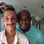 Wayne Tyson - @waynetyson3383 - Instagram