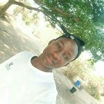 wayne Tyson - @waynetyson79 - Instagram
