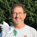 Wayne Tyson - Facebook