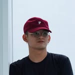 Wayne Tyson - @worldmeets_wayne - Instagram