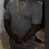 waynetyson457 - @waynetyson457 - TikTok