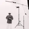 waynetyson4 - @waynetyson4 - TikTok