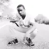 waynetyson88h - @tyson0328 - TikTok