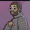 waynetyson93 - @waynetyson93 - TikTok