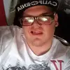 David Adam Wayne Uffman-bombard - @davidadamwayneuff - TikTok