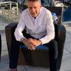 huffmanwayne - @huffmanwayne - TikTok