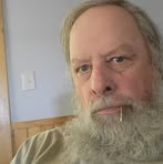 Wayne Uffelman - Facebook