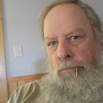 Wayne Uffelman - @wayneuffelman - Instagram