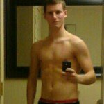 Clayton Uhl - @cwayneuhl - Instagram