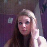 Lena Wayne Uhl - @lenchencom - Instagram
