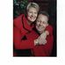 Wayne Uhl - Facebook
