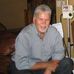 Wayne Uhl - Facebook