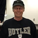 Wayne Uhl - @wayneuhl - Instagram
