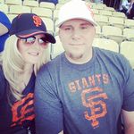 Wayne Uhl - @wayneuhl85 - Instagram