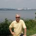 Wayne Uhland - Facebook