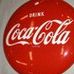 Wayne Uhlenberg - Facebook