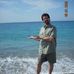 Wayne Uhlir - Facebook