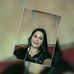 Emwaltz Xyjohn Wayne - Facebook