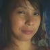 Imelds W. Acosta - Facebook