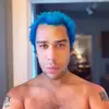 Wayne Holtz - @wayneholtz - TikTok