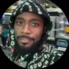 Kountry waynekya - @kountrywaaynefan - TikTok