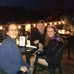 Teresa Unkefer - Facebook