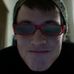 Wayne Unkefer - Facebook