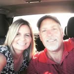 Wayne Unkefer - @wunkefer - Instagram