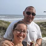 Wayne Unkefer - @unkeferwayne - Instagram