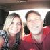Wayne Unkefer - Facebook