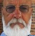 Wayne Unkefer - Facebook