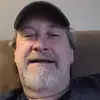 wayneunkefer - @wayneunkefer - TikTok