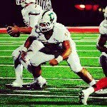 Wayne Afaese Uperesa - @386samoan_ - Instagram