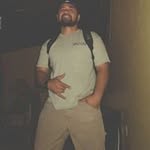 Wayne Uperesa - @uperesawayne - Instagram