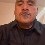 Wayne Uperesa - Facebook