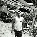 Wayne_uperesa - @386samoan - Instagram