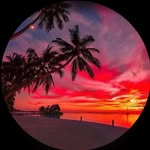 Wayne Uperesa - @samoan_4lf_uperesa_ - Instagram