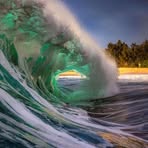 Wayne Uperesa - Facebook