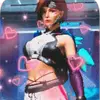 Wayne_USA - @wayne_usa - TikTok