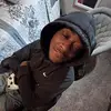 Wayne - @wayneusa6 - TikTok