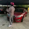 Wayneusa - @wayneusa - TikTok