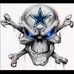 Wayne Parks - Facebook