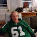 Wayne Upright - Facebook