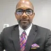 D-Up - @duwayneupton - TikTok