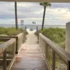 Dwayne Upton - @dwayneupton - TikTok
