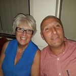 Helen Wayne Upton - @helenwayneupton - Instagram